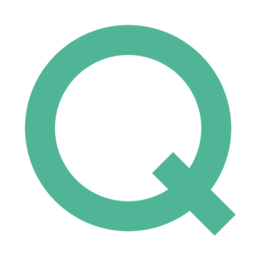 Qvista
