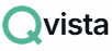 Qvista
